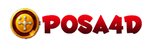 posa4d